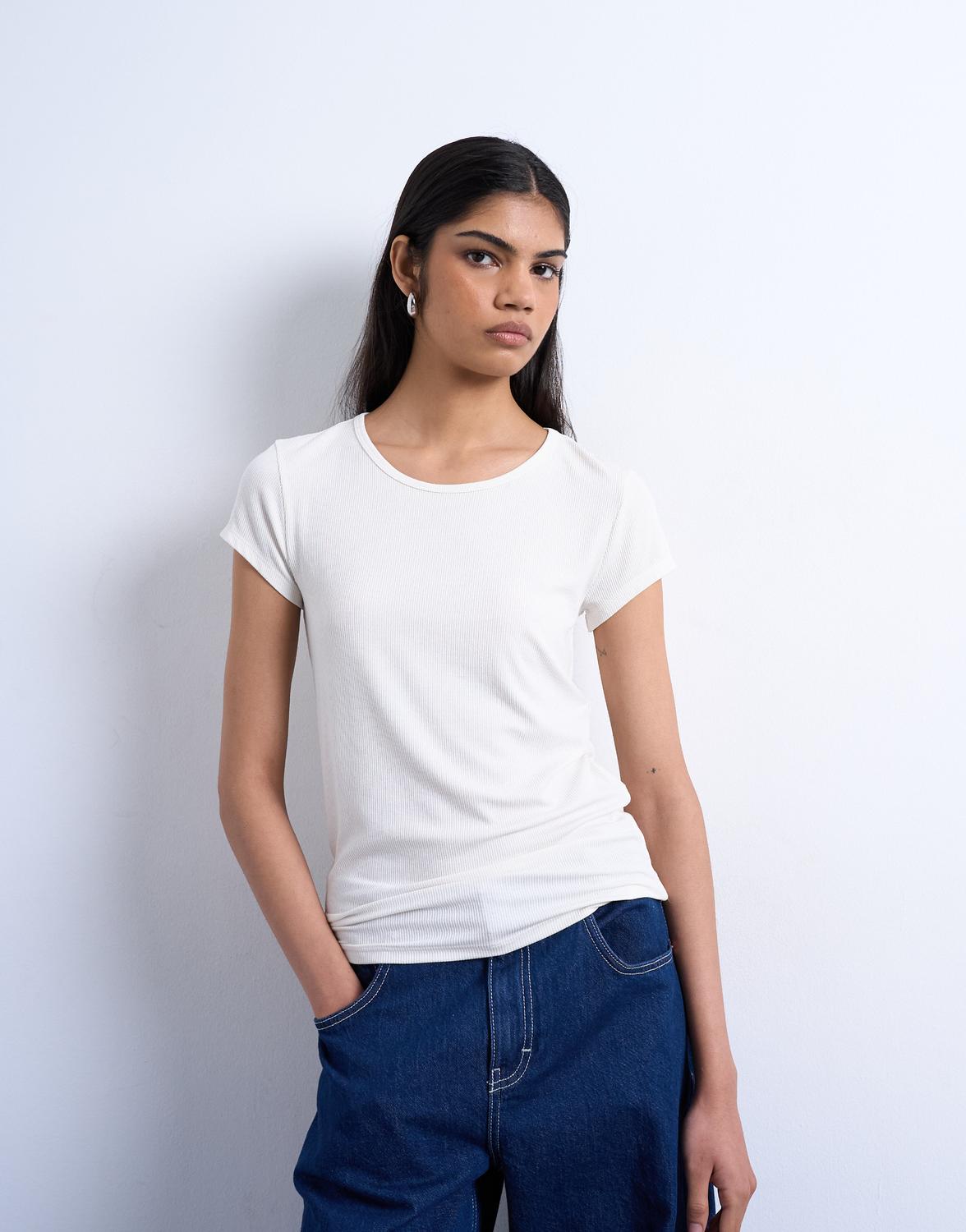 TSPREMIUM TSHIRT